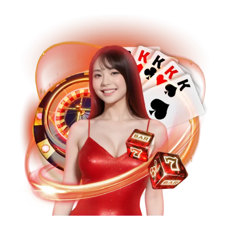 สล็อต UFA-RS